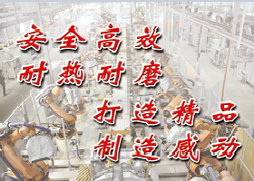 2024’元旦‘’放假通知 2024’元旦‘’放假通知